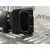 Bobina Encendido para Mazda 3 Berlina (Bp)