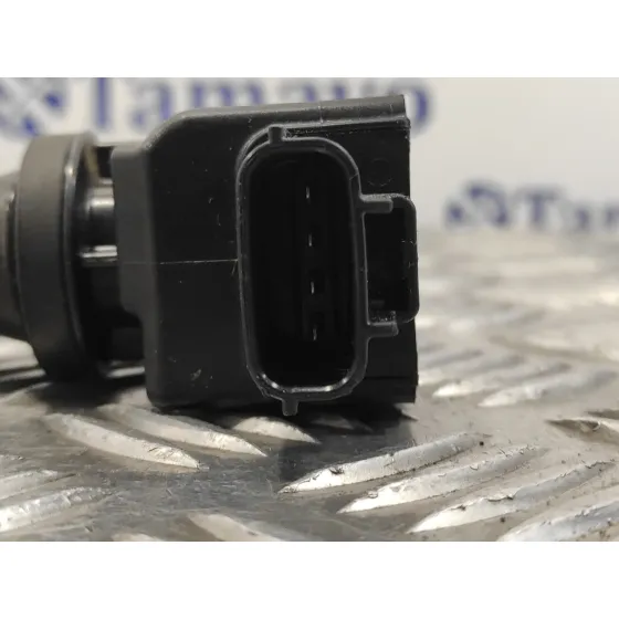 Bobina Encendido para Mazda 3 Berlina (Bp)