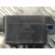 Bobina Encendido para Mazda 3 Berlina (Bp)