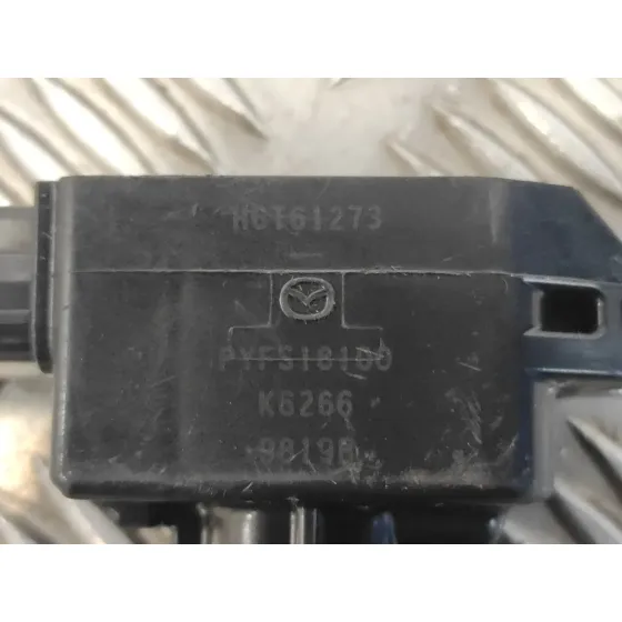 Bobina Encendido para Mazda 3 Berlina (Bp)