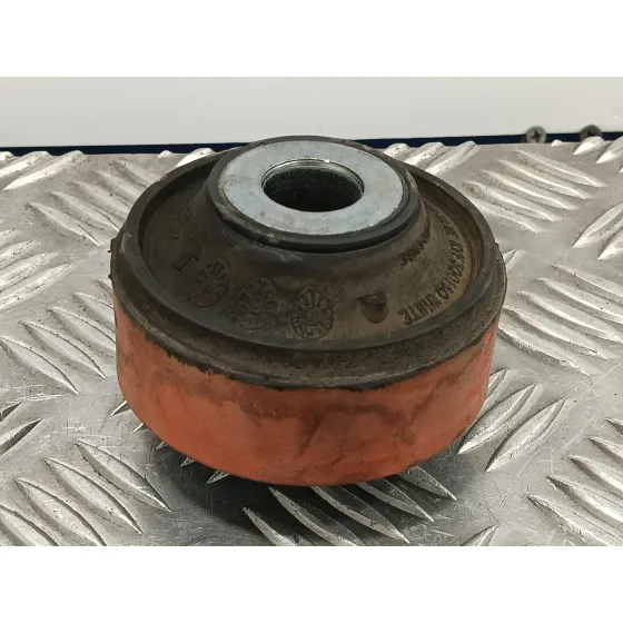Soporte Motor para Land Rover Range Rover Sport