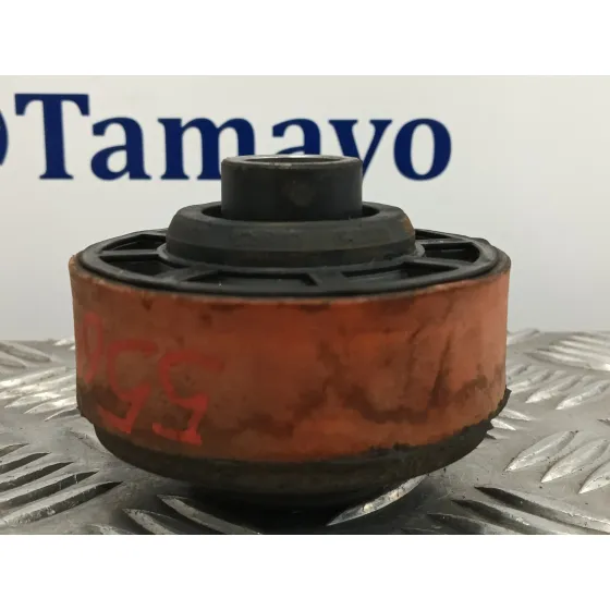 Soporte Motor para Land Rover Range Rover Sport