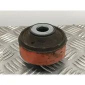 Soporte Motor para Land Rover Range Rover Sport