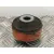 Soporte Motor para Land Rover Range Rover Sport