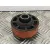 Soporte Motor para Land Rover Range Rover Sport