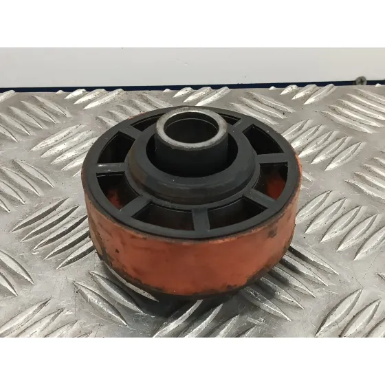 Soporte Motor para Land Rover Range Rover Sport