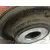 Soporte Motor para Land Rover Range Rover Sport