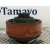Soporte Motor para Land Rover Range Rover Sport