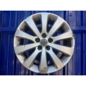 Llanta para Opel Astra J Lim.