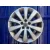 Llanta para Opel Astra J Lim.