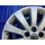 Llanta para Opel Astra J Lim.