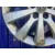 Llanta para Opel Astra J Lim.