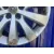 Llanta para Opel Astra J Lim.