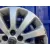 Llanta para Opel Astra J Lim.