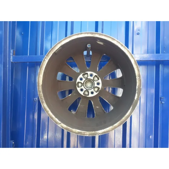 Llanta para Opel Astra J Lim.