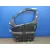 Puerta Delantera Izquierda para Opel Vivaro
