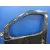 Puerta Delantera Izquierda para Opel Vivaro