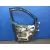 Puerta Delantera Izquierda para Opel Vivaro