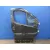 Puerta Delantera Derecha para Opel Vivaro