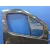 Puerta Delantera Derecha para Opel Vivaro
