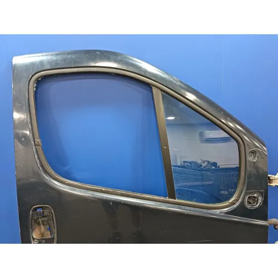 Puerta Delantera Derecha para Opel Vivaro