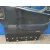 Puerta Delantera Derecha para Opel Vivaro