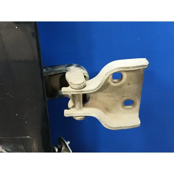 Puerta Delantera Derecha para Opel Vivaro