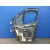 Puerta Delantera Derecha para Opel Vivaro