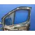 Puerta Delantera Derecha para Opel Vivaro