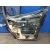 Puerta Delantera Derecha para Opel Vivaro