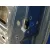 Puerta Delantera Derecha para Opel Vivaro