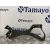 Moldura para Land Rover Range Rover Sport