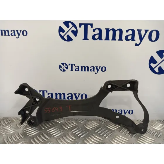 Moldura para Land Rover Range Rover Sport