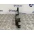 Moldura para Land Rover Range Rover Sport