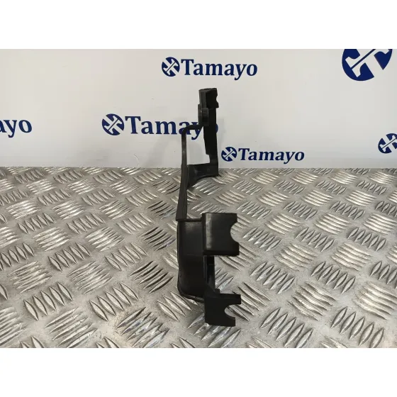 Moldura para Land Rover Range Rover Sport
