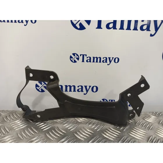 Moldura para Land Rover Range Rover Sport
