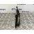 Moldura para Land Rover Range Rover Sport