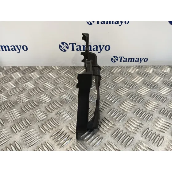 Moldura para Land Rover Range Rover Sport