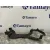 Moldura para Land Rover Range Rover Sport