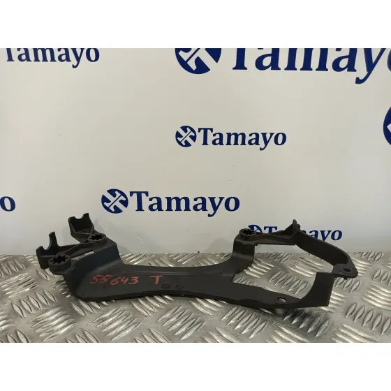 Moldura para Land Rover Range Rover Sport