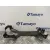 Moldura para Land Rover Range Rover Sport