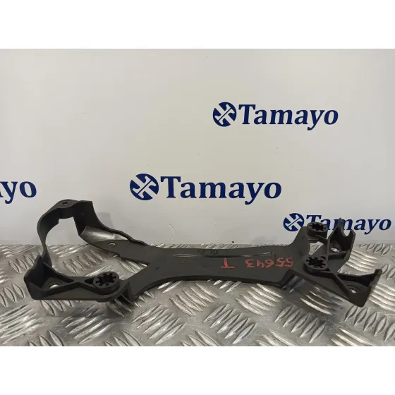 Moldura para Land Rover Range Rover Sport