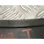 Moldura para Land Rover Range Rover Sport
