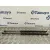 Amortiguadores Maletero / Porton para Land Rover Range Rover Sport