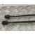 Amortiguadores Maletero / Porton para Land Rover Range Rover Sport