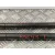 Amortiguadores Maletero / Porton para Land Rover Range Rover Sport