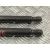 Amortiguadores Maletero / Porton para Land Rover Range Rover Sport