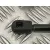 Amortiguadores Maletero / Porton para Land Rover Range Rover Sport