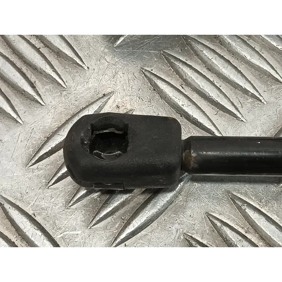 Amortiguadores Maletero / Porton para Land Rover Range Rover Sport