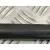 Amortiguadores Maletero / Porton para Land Rover Range Rover Sport